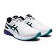 ASICS GT-2000 8 跑鞋 男 1011A690-102 product thumbnail 2