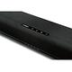 Yamaha SR-C20A SoundBar 聲霸 數位音響投射器 product thumbnail 4