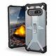 UAG Galaxy S10 Plus 耐衝擊保護殼 product thumbnail 2