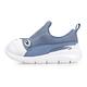 PUMA BAO 3 AQUARIUM INF 男女童運動鞋-輕便鞋 鐵灰 product thumbnail 2