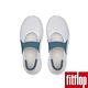 FitFlop MARY JANES-都會白 product thumbnail 4