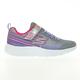 SKECHERS 女童系列 DYNA LITE-302456LGYMT product thumbnail 3