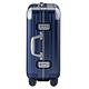 Rimowa Hybrid Cabin 21吋登機箱 (霧藍色) product thumbnail 4