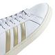 Adidas-  經典復古鞋  GRAND COURT 女鞋- GY6012 product thumbnail 5