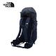 The North Face HYDRA 38 登山後背包-黑藍-NF0A3S5JW2J product thumbnail 2