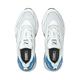 PUMA RS-Fast INTL Game 男女休閒鞋-白藍-37514901 product thumbnail 3