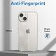 【Ringke】iPhone 14 6.1吋 [Fusion] 防撞手機保護殼 product thumbnail 14