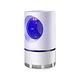 西歐科技 藍光負離子空氣淨化器CME-SK1000 送吸入式捕蚊燈 product thumbnail 3