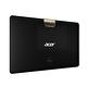 福利品-ACER Iconia Tab 10 A3-A40 10吋四核WiFi/32G product thumbnail 6