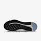 Nike Downshifter 12 [DD9293-401] 男 慢跑鞋 運動 路跑 基本款 舒適 緩震 透氣 灰藍 product thumbnail 5