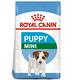 ROYAL CANIN法國皇家-皇家小型幼犬MNP 2KG 兩包組 product thumbnail 2