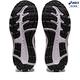 ASICS 亞瑟士 CONTEND 8 PS 中童鞋 兒童 運動鞋 1014A258-006 product thumbnail 6