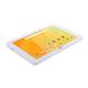 ACER Iconia One10 B3-A20 10吋IPS四核WiFi/16G product thumbnail 3