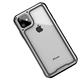 IN7 爆酷系列 iPhone 11 (6.1吋) 透明PC+TPU 軟邊 防摔 雙料 保護殼 product thumbnail 8
