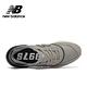 【New Balance】復古鞋_中性_卡其_MS997MA-D楦 product thumbnail 4