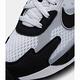 NIKE AIR MAX SOLO男運動休閒鞋-白黑色-DX3666100 product thumbnail 7