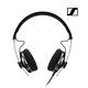 SENNHEISER MOMENTUM On-Ear M2i 線控耳罩式耳機(iOS) product thumbnail 3