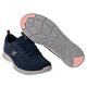 SKECHERS 女鞋 運動系列 ARCH FIT REFINE - 104272NVY product thumbnail 5