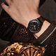 Swatch Knightliness 系列手錶 ROYAL KEY 皇家之鑰 -41mm product thumbnail 4