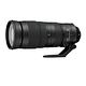 Nikon AF-S 200-500mm f/5.6E ED VR 變焦鏡頭*(平行輸入) product thumbnail 2