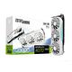 ZOTAC 索泰 RTX 4070 Ti SUPER Trinity OC White 16G 顯示卡 (ZT-D40730Q-10P) product thumbnail 2