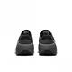 NIKE 慢跑鞋 男鞋 運動鞋 緩震 M AIR ZOOM TR 1 黑 DX9016-002 product thumbnail 6