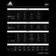 adidas ALL-COURT 籃球 男/女 X35859 product thumbnail 6