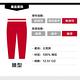 Levis 男款 上寬下窄 Taper 排扣牛仔長褲 刀割破壞 product thumbnail 3