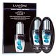 (即期品)LANCOME 蘭蔻 超未來肌因活性安瓶 4ML x 2(效期至2025年02月) product thumbnail 2