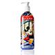 Kiehls x Disney經典潤膚乳500ml 2017限量節日禮物 迪士尼米奇版 product thumbnail 2