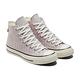 CONVERSE CHUCK 70 HI 休閒鞋 男鞋 女鞋 條紋 淡紫 A02291C product thumbnail 2