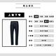 Levis 男款 上寬下窄 512Taper低腰修身牛仔長褲 原色丹寧 product thumbnail 9