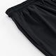 GIORDANO   女裝吸濕排汗冰涼感寬褲 B-SPORTS系列 - 16 標誌黑 product thumbnail 9