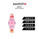 SWATCH Lady 原創系列手錶#CHILLIPASSION 熱情如火(25mm) product thumbnail 3