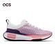 Nike 慢跑鞋 Wmns ZoomX Invincible Run FK 3 女鞋 粉紅 紫 運動鞋 FQ8766-100 product thumbnail 3