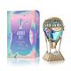 *ANNA SUI安娜蘇 綺幻星夜淡香水 Cosmic Sky 30ml EDT-公司貨 product thumbnail 2