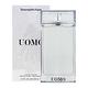 Zegna Uomo 男性香氛100ml product thumbnail 2