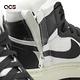 Nike 休閒鞋 Wmns Air Jordan 1 Elevate High 女鞋 厚底 黑 白 AJ1 DN3253-100 product thumbnail 7