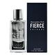 Abercrombie & Fitch AF男性古龍水(經典復刻版) 50ml A&F Fierce Cologne product thumbnail 2