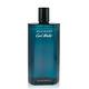 Davidoff Cool Water 冷泉男性淡香水 200ml product thumbnail 2