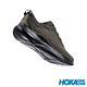 HOKA ONE ONE 男 Hupana Flow 路跑鞋 森林綠 product thumbnail 5