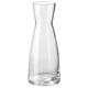 《Pulsiva》Ypsilon玻璃冷水瓶(560ml) | 水壺 product thumbnail 2