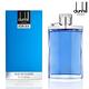 Dunhill 藍調淡香水150ml(贈隨機小香乙瓶) product thumbnail 2