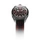 BOMBERG 炸彈錶 BOLT-68 復刻黑紅計時手錶(BS45CHSP.061-1.11) product thumbnail 3