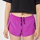 Nike AS W DFADV SHORT 女款 紫色 運動 慢跑 短褲 CZ9399-551 product thumbnail 6