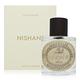 Nishane 妮珊 Colognise 經典古龍香精 EXTRAIT 100ml (平行輸入) product thumbnail 2