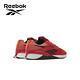 Reebok_NANO X4 訓練鞋_男/女_100074181 product thumbnail 5