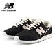 [New Balance]373系列復古鞋_女性中性3款任選(WL373PA2/WL373OE2/ML373QB2) product thumbnail 16