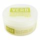 VERB 雕塑造型髮蠟 57g Sculpting Clay product thumbnail 2