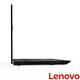 Lenovo ThinkPad E570 15吋筆電 (Core i5-7200U) product thumbnail 4